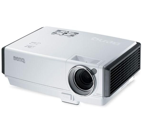 benq-mp511-dlp-projector-2