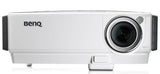 benq-mp511-dlp-projector-2