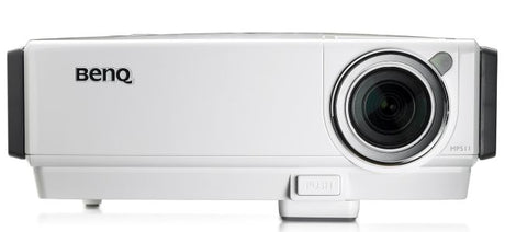 benq-mp511-dlp-projector-2