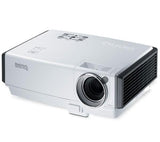 benq-mp511-dlp-projector