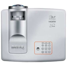 benq-mp515st-dlp-projector-benq-mp515st-dlp-projector-benq-mp515st-dlp-projector-benq-mp515st-dlp-projector-1