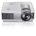 benq-mp515st-dlp-projector-benq-mp515st-dlp-projector-benq-mp515st-dlp-projector-benq-mp515st-dlp-projector-2