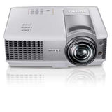 benq-mp515st-dlp-projector-benq-mp515st-dlp-projector-benq-mp515st-dlp-projector-benq-mp515st-dlp-projector-2