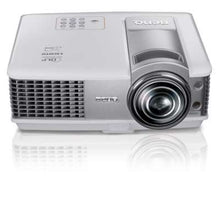 benq-mp515st-dlp-projector-benq-mp515st-dlp-projector-benq-mp515st-dlp-projector-benq-mp515st-dlp-projector-2