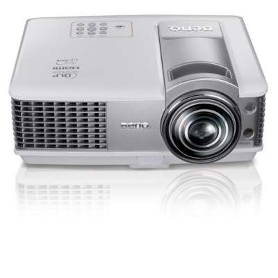 benq-mp515st-dlp-projector-benq-mp515st-dlp-projector-benq-mp515st-dlp-projector-benq-mp515st-dlp-projector-2