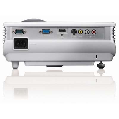 benq-mp515st-dlp-projector-benq-mp515st-dlp-projector-benq-mp515st-dlp-projector-benq-mp515st-dlp-projector-3