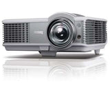 benq-mp515st-dlp-projector-benq-mp515st-dlp-projector-benq-mp515st-dlp-projector-benq-mp515st-dlp-projector