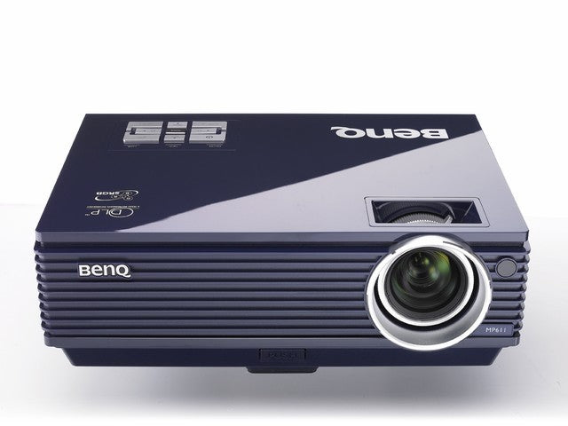 benq-mp611c-projector-benq-mp611c-projector-benq-mp611c-projector-2