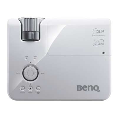 benq-mp615p-dlp-projector-benq-mp615p-dlp-projector-1