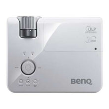benq-mp615p-dlp-projector-benq-mp615p-dlp-projector-1
