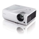 benq-mp615p-dlp-projector-benq-mp615p-dlp-projector