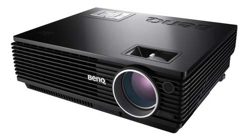 benq-mp721-projector