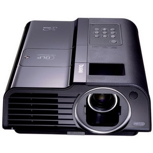 benq-mp722-dlp-projector