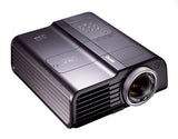 benq-mp723-dlp-projector