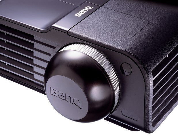 benq-mp723-dlp-projector