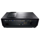 benq-mp727-dlp-projector-benq-mp727-dlp-projector-benq-mp727-dlp-projector-1