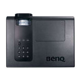 benq-mp727-dlp-projector-benq-mp727-dlp-projector-benq-mp727-dlp-projector-2