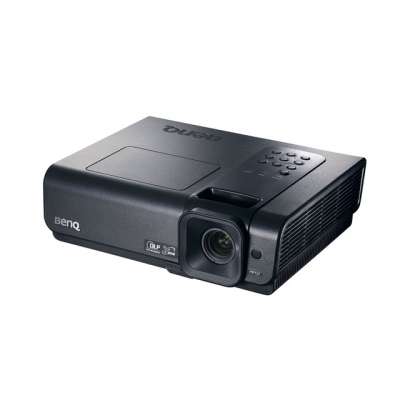 benq-mp727-dlp-projector-benq-mp727-dlp-projector-benq-mp727-dlp-projector