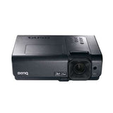 benq-mp735-dlp-projector-benq-mp735-dlp-projector-benq-mp735-dlp-projector-2