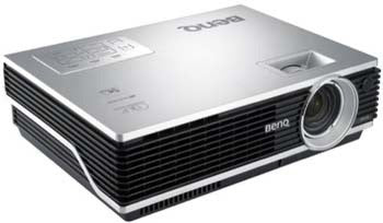 benq-mp770-projector-benq-mp770-projector-benq-mp770-projector-benq-mp770-projector-1