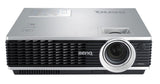 benq-mp770-projector-benq-mp770-projector-benq-mp770-projector-benq-mp770-projector-2