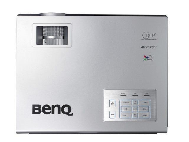 benq-mp770-projector-benq-mp770-projector-benq-mp770-projector-benq-mp770-projector