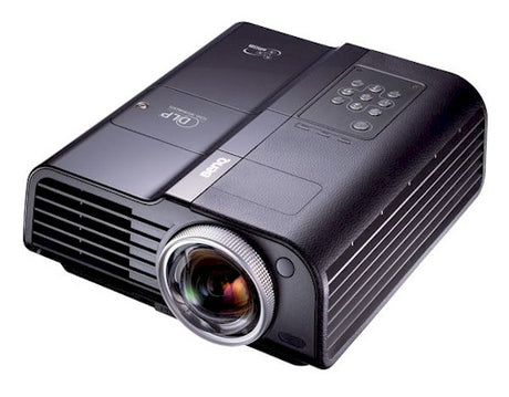 benq-mp771-dlp-projector