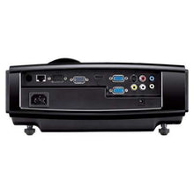 benq-mp776-dlp-projector-benq-mp776-dlp-projector-benq-mp776-dlp-projector-1