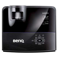 benq-mp776-dlp-projector-benq-mp776-dlp-projector-benq-mp776-dlp-projector-2