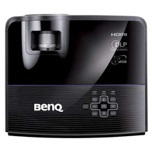 benq-mp776-dlp-projector-benq-mp776-dlp-projector-benq-mp776-dlp-projector-2