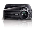 benq-mp776-dlp-projector-benq-mp776-dlp-projector-benq-mp776-dlp-projector