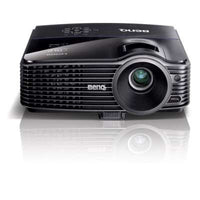 benq-mp776-dlp-projector-benq-mp776-dlp-projector-benq-mp776-dlp-projector