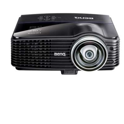 benq-mp776st-short-thow-projector-benq-mp776st-short-thow-projector-benq-mp776st-short-thow-projector-2