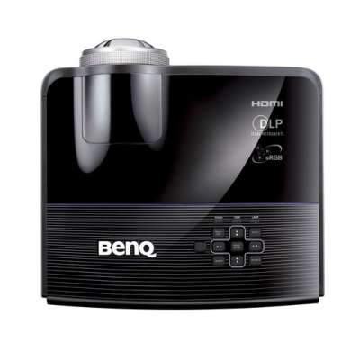 benq-mp776st-short-thow-projector-benq-mp776st-short-thow-projector-benq-mp776st-short-thow-projector