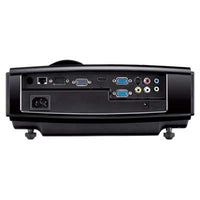 benq-mp777-dlp-projector-benq-mp777-dlp-projector-benq-mp777-dlp-projector-1