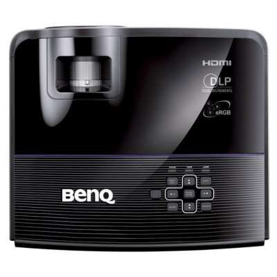 benq-mp777-dlp-projector-benq-mp777-dlp-projector-benq-mp777-dlp-projector-2