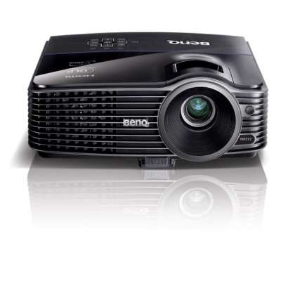 benq-mp777-dlp-projector-benq-mp777-dlp-projector-benq-mp777-dlp-projector