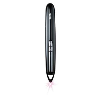 benq-mp780st-short-throw-projector-benq-mp780st-short-throw-projector-benq-mp780st-short-throw-projector-benq-mp780st-short-throw-projector-1