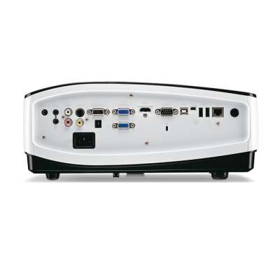BenQ MP780ST Projector - Thumbnail 3