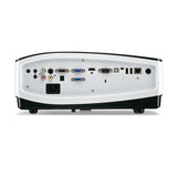 benq-mp780st-short-throw-projector-benq-mp780st-short-throw-projector-benq-mp780st-short-throw-projector-benq-mp780st-short-throw-projector-3