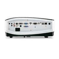 benq-mp780st-short-throw-projector-benq-mp780st-short-throw-projector-benq-mp780st-short-throw-projector-benq-mp780st-short-throw-projector-3