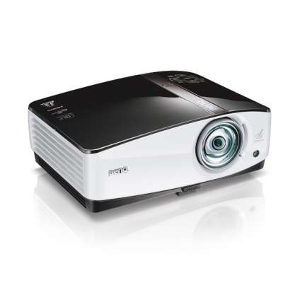 benq-mp780st-short-throw-projector-benq-mp780st-short-throw-projector-benq-mp780st-short-throw-projector-benq-mp780st-short-throw-projector