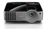 benq-ms502-multimedia-dlp-projector-benq-ms502-multimedia-dlp-projector