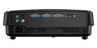 benq-ms504-dlp-3d-projector-benq-ms504-dlp-3d-projector-1
