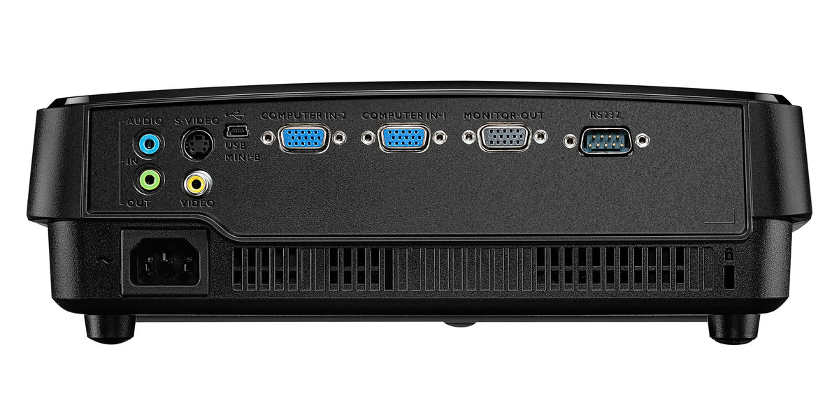 benq-ms504-dlp-3d-projector-benq-ms504-dlp-3d-projector-1