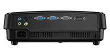 benq-ms504-dlp-3d-projector-benq-ms504-dlp-3d-projector-1