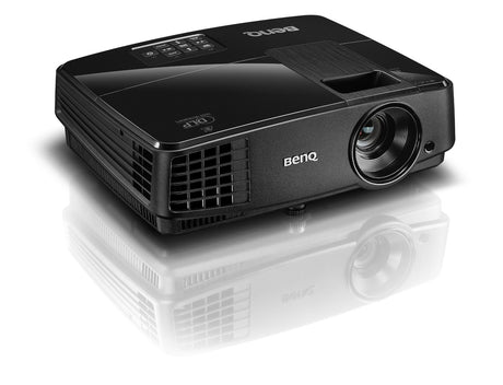 benq-ms504-dlp-3d-projector-benq-ms504-dlp-3d-projector