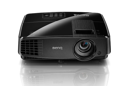 benq-ms504a-multimedia-dlp-projector-benq-ms504a-multimedia-dlp-projector