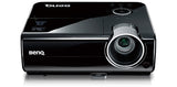 benq-ms510-dlp-3d-projector-benq-ms510-dlp-3d-projector