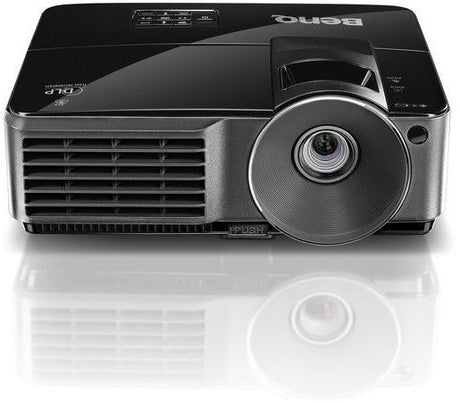 benq-ms513-dlp-3d-projector-benq-ms513-dlp-3d-projector